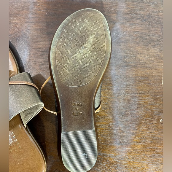 ITALIAN SHOEMAKER - Picture 3 of 5